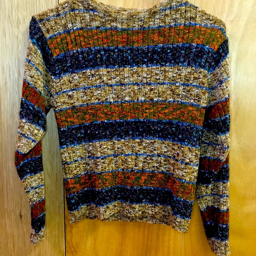 🌟2/15🌟Pre-loved sweater.🌟